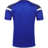 KELME Costas Football Jersey
